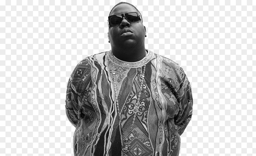 Notorious Rapper Life After Death Hip Hop Music PNG hop music, B.i.g clipart PNG