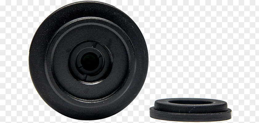Optical Microscope Tire Rim Wheel Clutch PNG