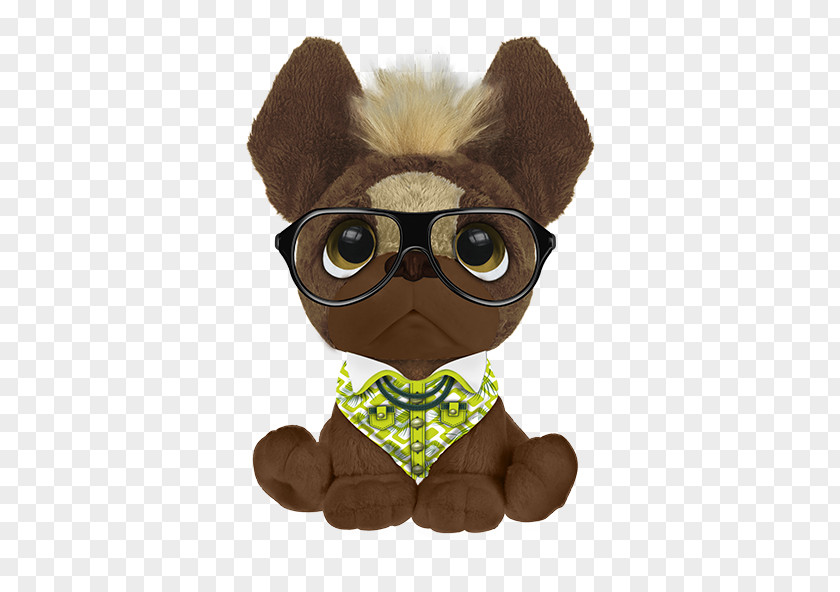 Oscar Dogs / Perros Puppy Amazon.com Stuffed Animals & Cuddly Toys PNG