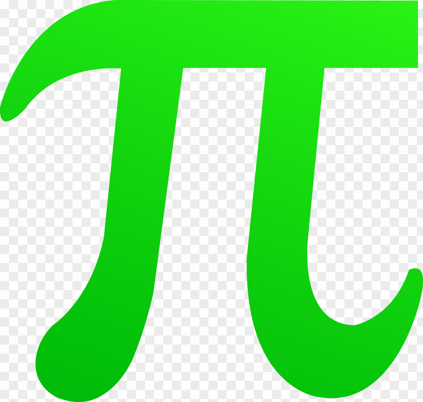 Pi Cliparts Logo Area Pattern PNG