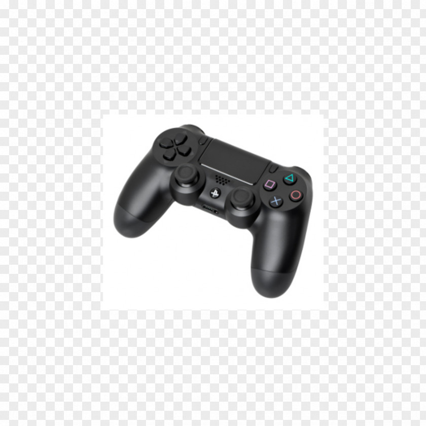 PlayStation 4 Xbox 360 Camera 3 PNG