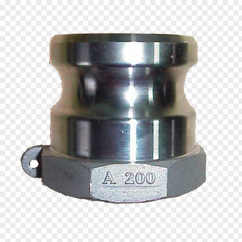 Polytetrafluoroethylene Hose Industry Stainless Steel Valve PNG