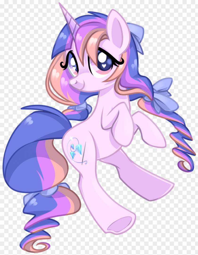 Pony Carousel Princess Cadance Rarity Celestia Sunset Shimmer PNG