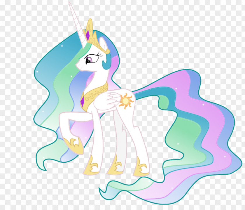 Princess Celestia Shoes Luna Cadance Pony Applejack PNG