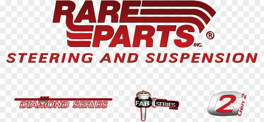 Rare Parts Inc FAB SERIES Bushing 2019 Jeep Cherokee Steering PNG