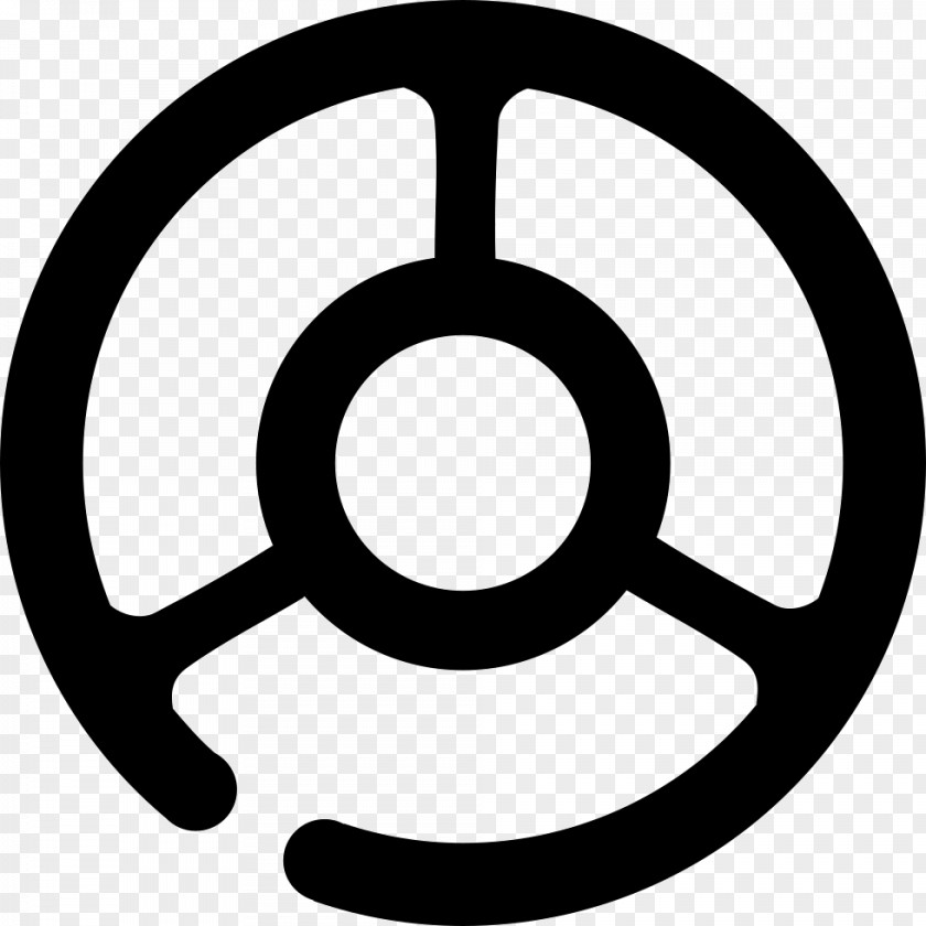 Registered Trademark Symbol Logo Service Mark Copyright PNG