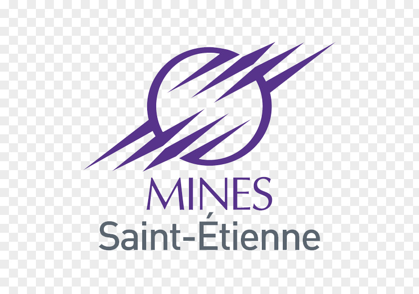 School École Nationale Supérieure Des Mines De Saint-Étienne D'Alès Télécom Douai The Institut Mines-Télécom PNG