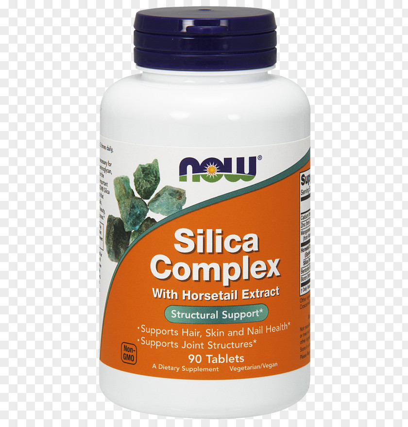 Silica Horsetail Herb Dietary Supplement Vegetarian Cuisine Artichoke Food Milk Thistle PNG