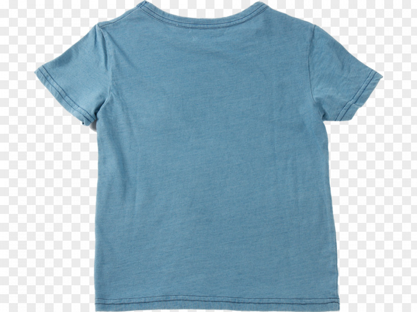 T-shirt Sleeve Dress Clothing Shoulder PNG