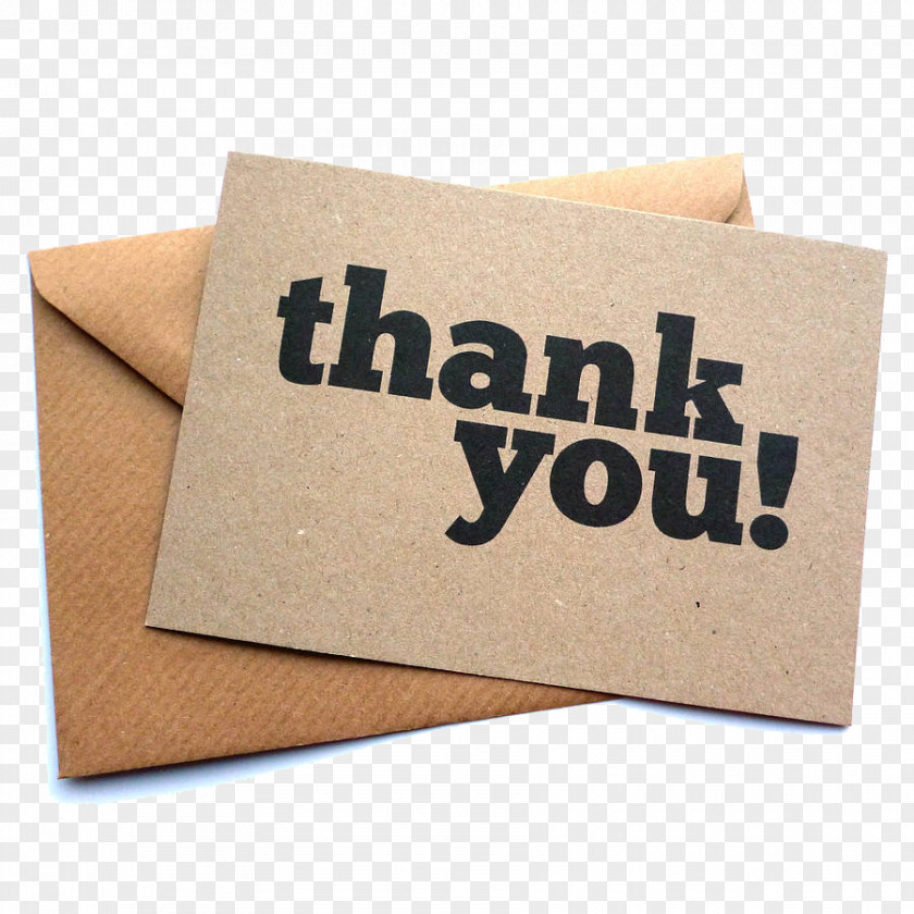 Thank You Sign Paper YouTube Digital Marketing Old Fashioned PNG