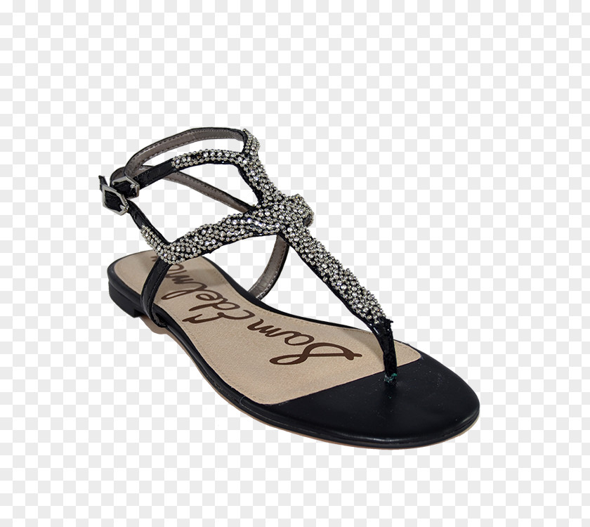 Trendy Flat Shoes For Women 2014 Flip-flops Shoe Walking PNG
