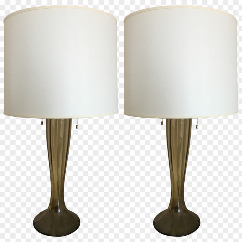 Turtle Bamboo Product Design Table M Lamp Restoration PNG