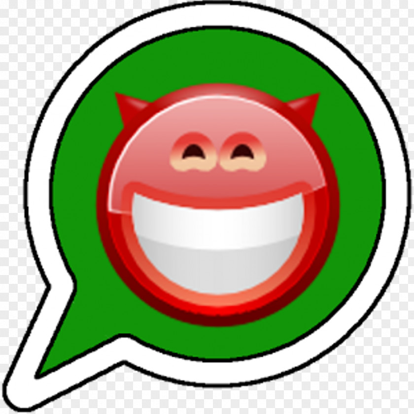 Whatsapp Smiley Facebook WhatsApp Emoticon PNG
