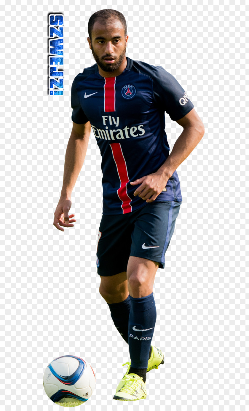 Will Burrardlucas Lucas Moura Paris Saint-Germain F.C. Soccer Player Brazil 0 PNG