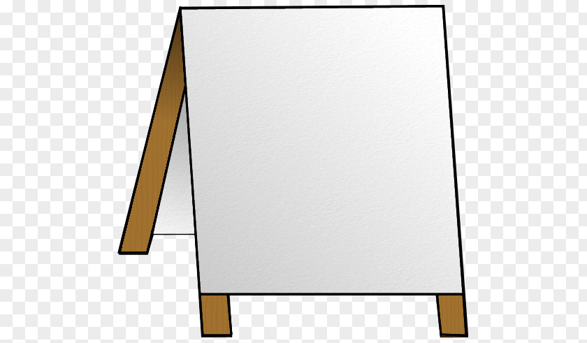 Advertisement Board Royalty-free Drawing Clip Art PNG