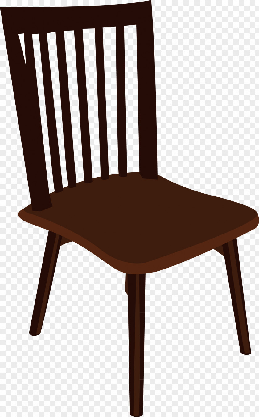Banquet Retro Decoration Tables And Chairs Chair Table Furniture PNG