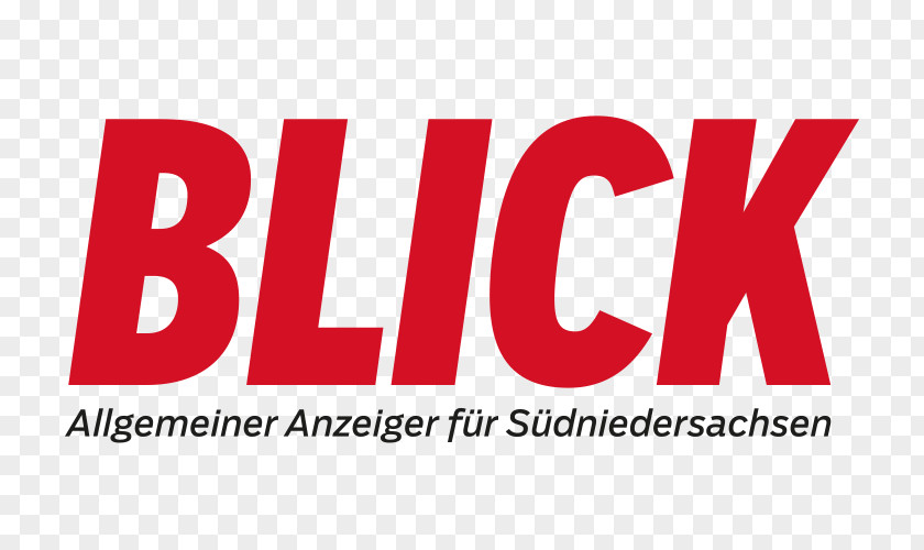 Blick Kreishandwerkerschaft Südniedersachsen Newspaper Göttinger Tageblatt PNG