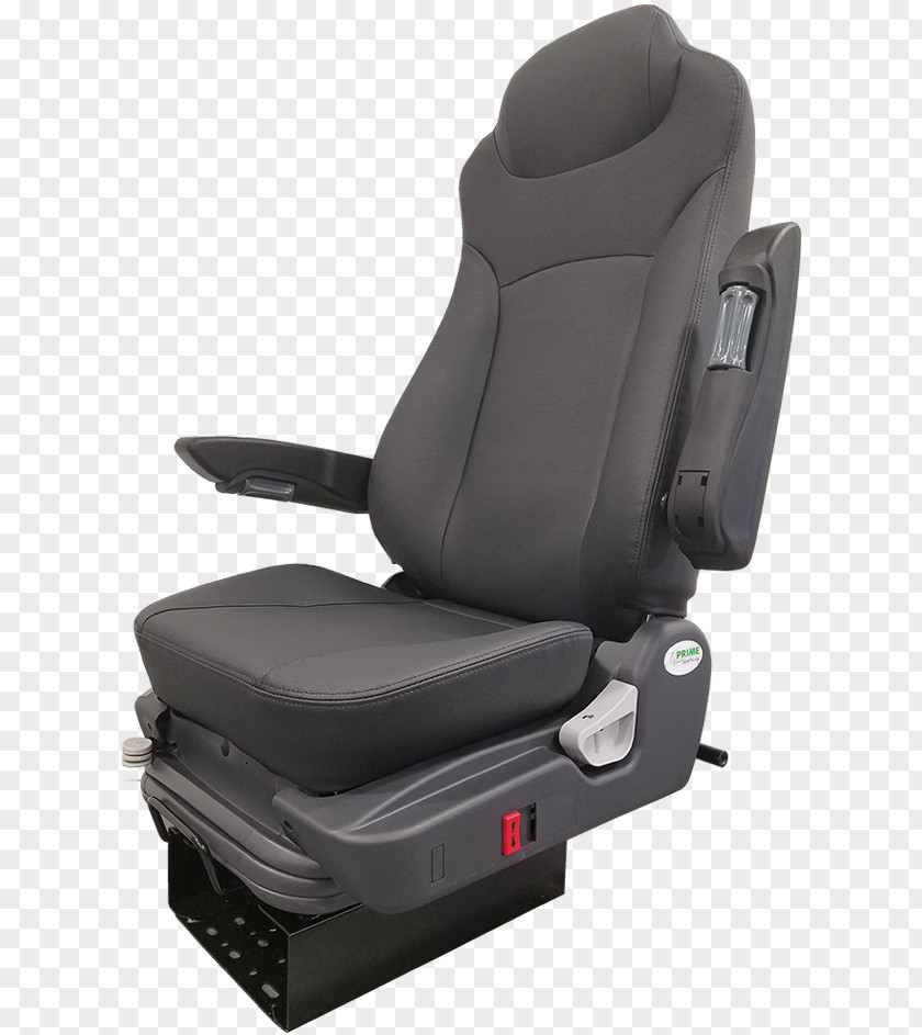 Car Automotive Seats Massage Chair PNG