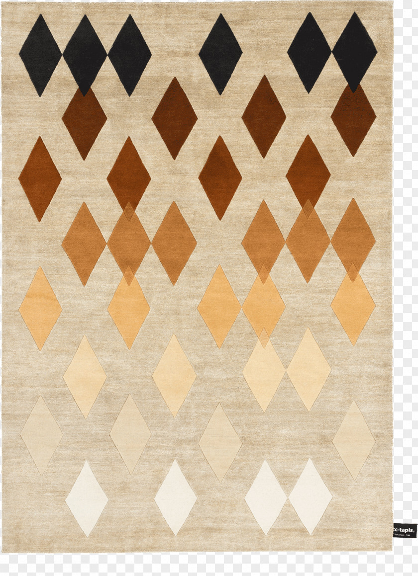 Carpet Mathematics Of Space Flooring Duvet Oriental Rug PNG