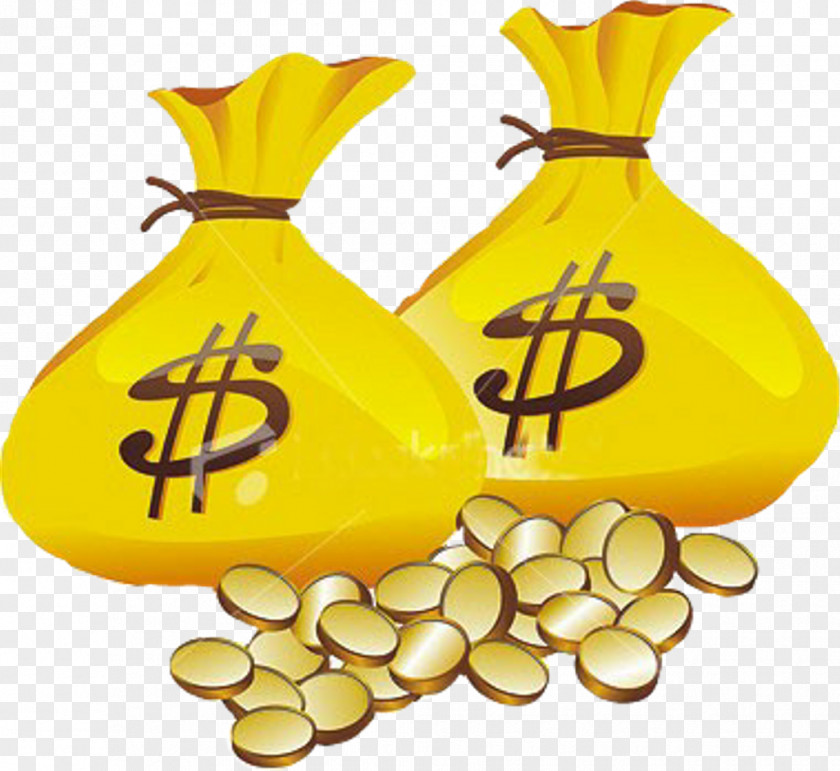 Christian Clip Art Royalty-free Money Image PNG