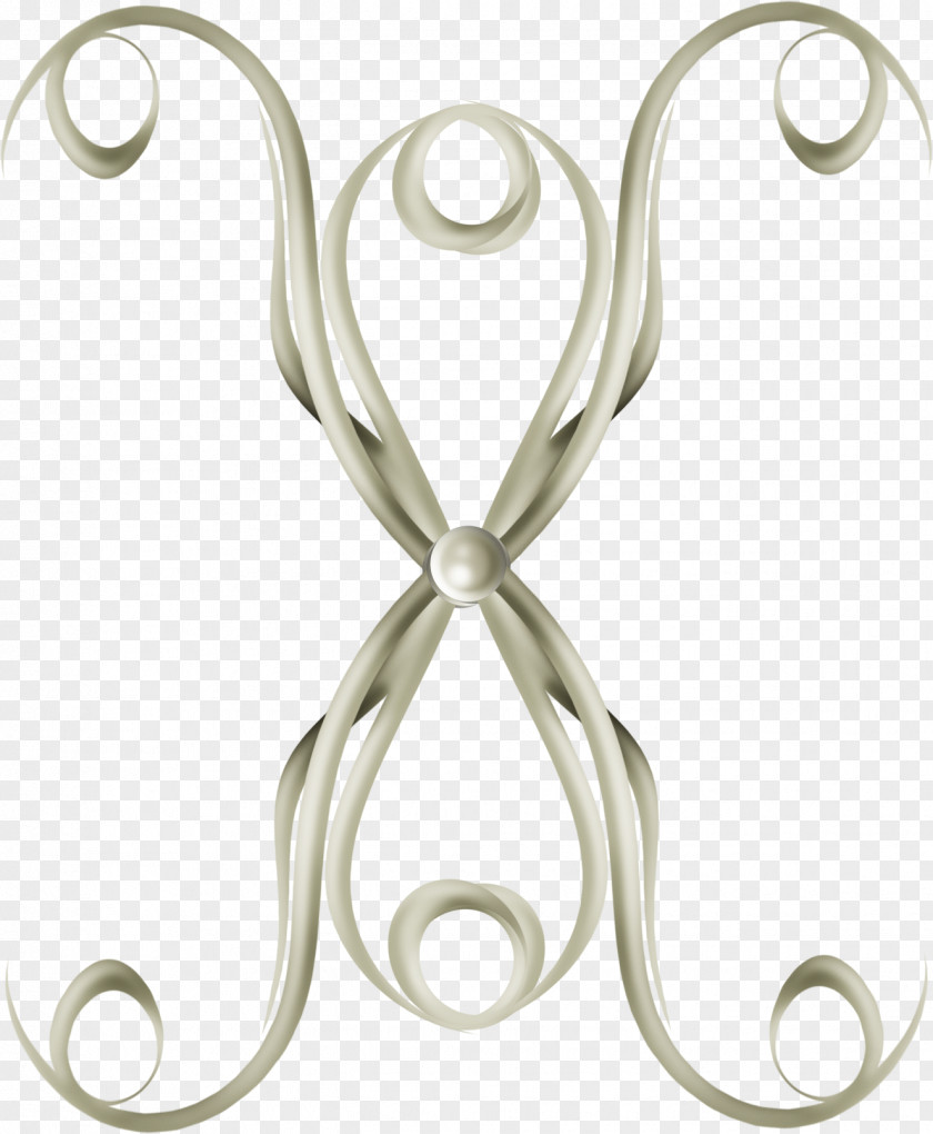 Continental Iron Decorative Cloth Gratis PNG