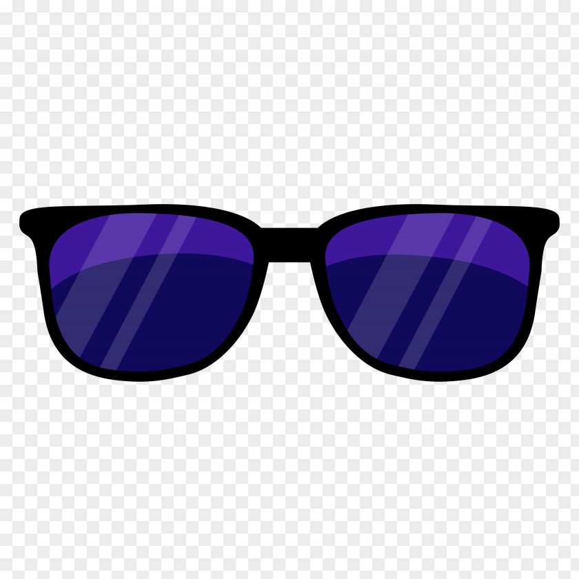Design Industrial Sunglasses Birthday Product PNG