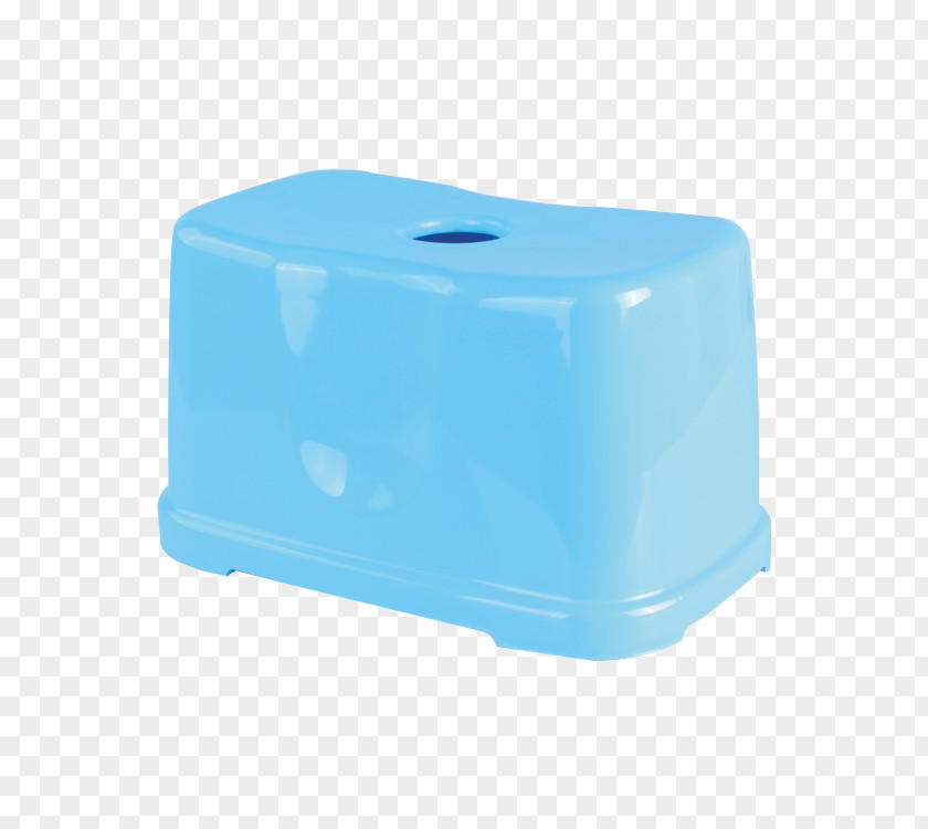 Design Plastic Rectangle PNG