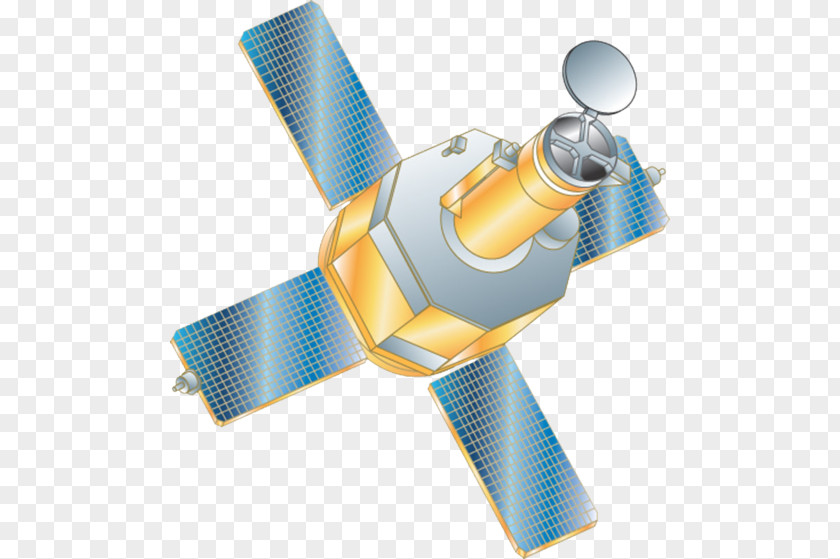 Emulator Solar Transition Region TRACE Corona Advanced Composition Explorer Satellite PNG