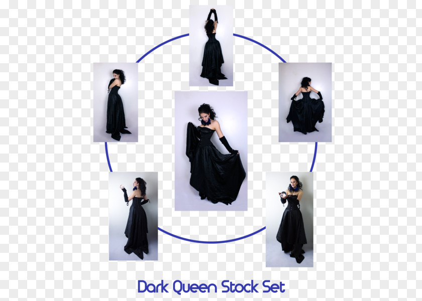 Evil Queen Once Upon A Time Outerwear Clothes Hanger Clothing Neck PNG