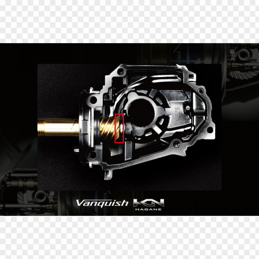 Fishing Reels Shimano Rods Spin PNG