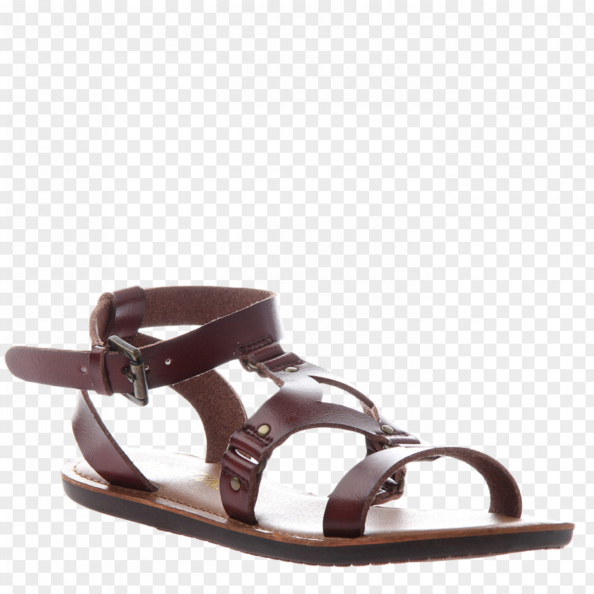 Flat Strap Material Shoe Sandal Wedge Slide PNG