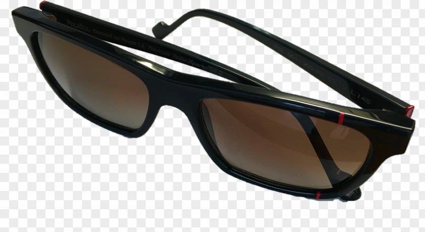 Glasses Goggles Sunglasses Plastic PNG