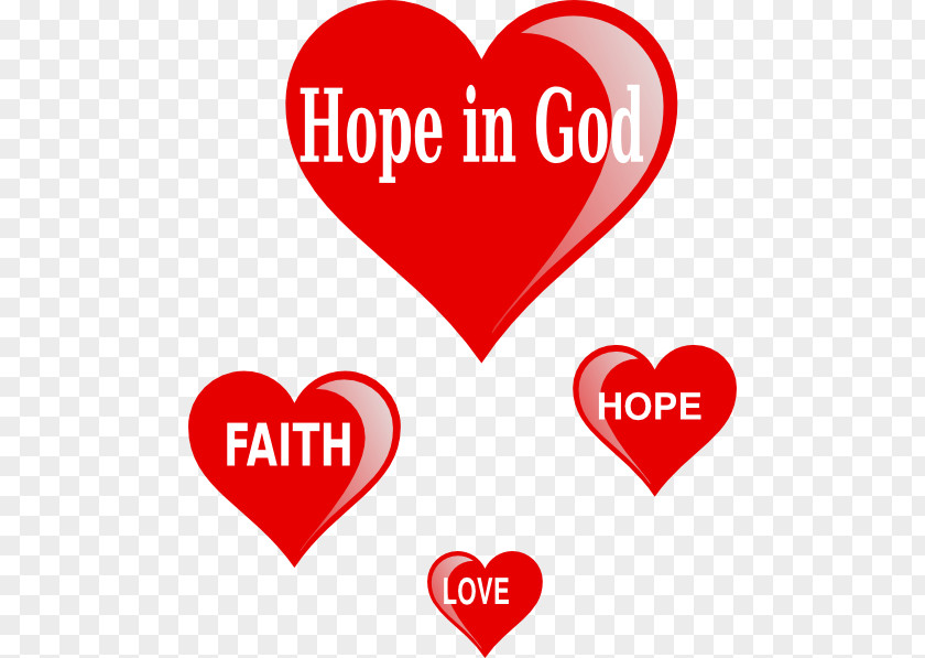 God Love Clip Art GIF Bible Faith PNG