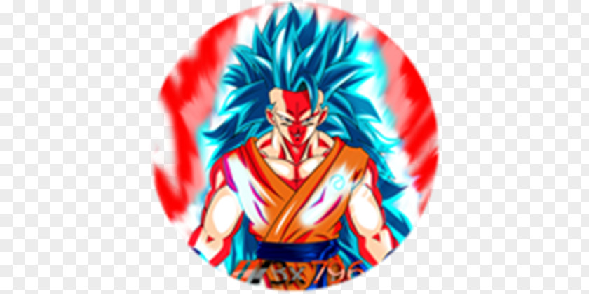 Goku Gohan Frieza Vegeta Kaiō PNG
