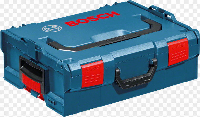 Gst Robert Bosch GmbH Power Tools Box Sortimo PNG