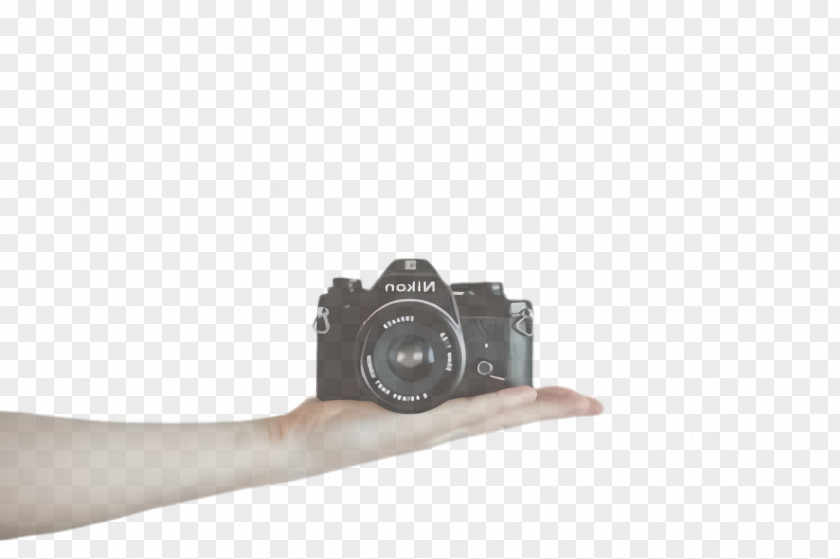Gun Finger Camera Cameras & Optics Accessory Hand Digital PNG