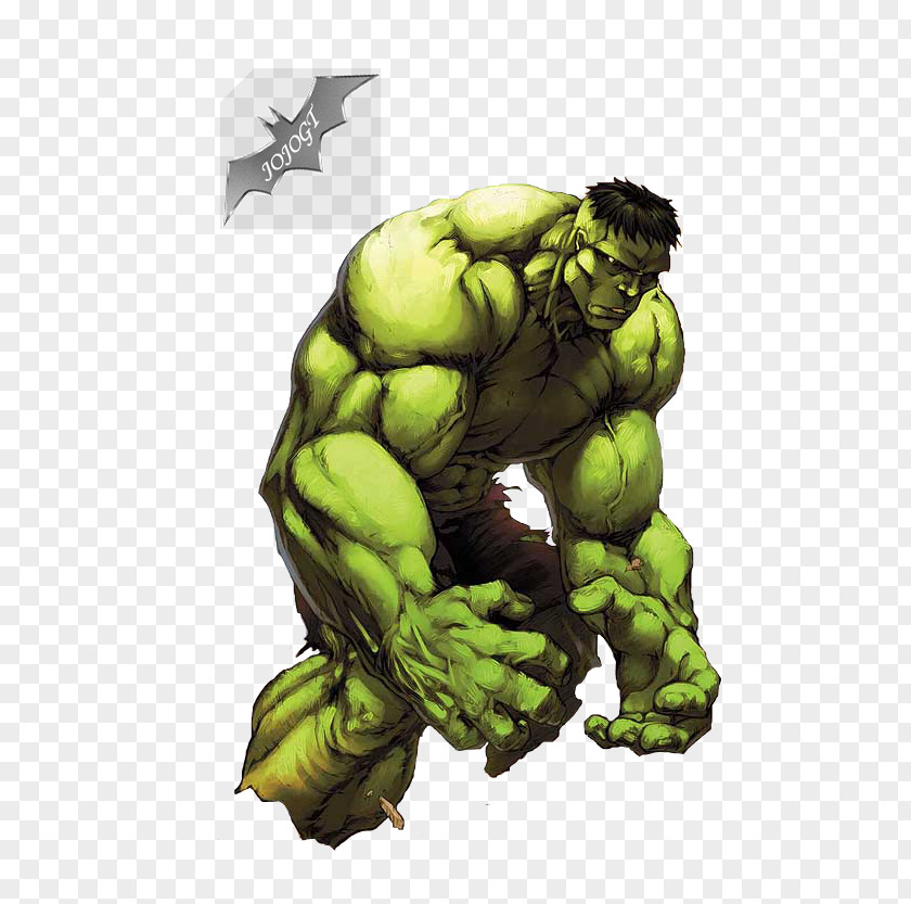 Hulk The In Big Green Men Iron Man Spider-Man Abomination PNG