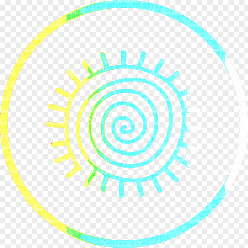 Icon Drawing Circle Logo Blog PNG