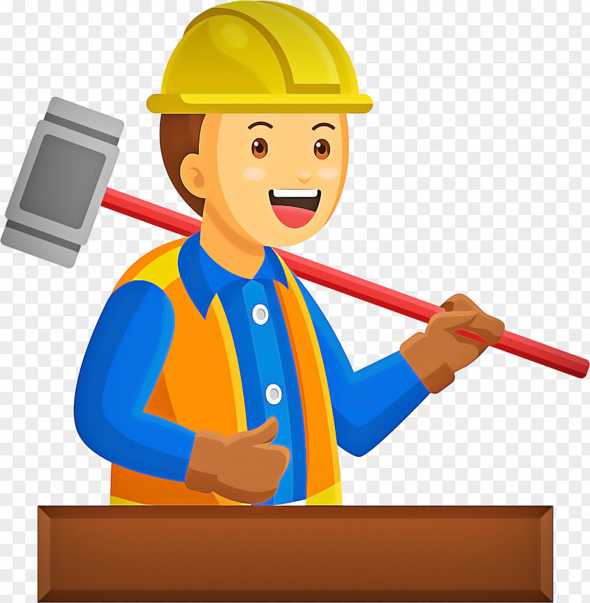 Interior Design Services Laborer Logo PNG