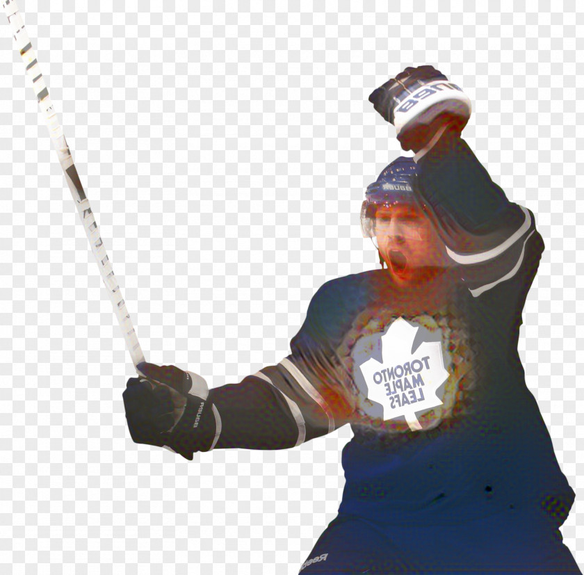 Jersey Cap Ice Background PNG