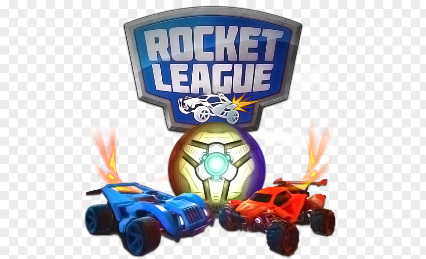 League Of Legends Rocket Video Game PlayStation 4 PNG