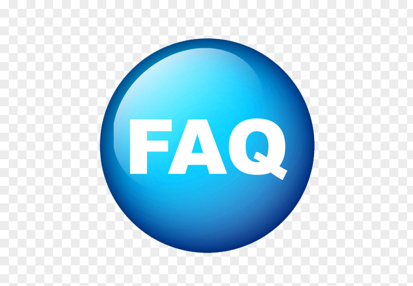 Learn More Button Franklin Lakes Community Center FAQ Information User PNG
