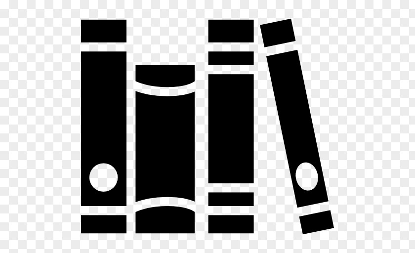 Library Clip Art PNG