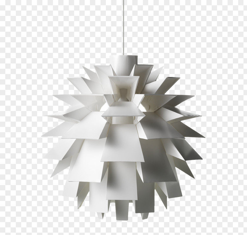 Light Pendant Normann Copenhagen Lamp Shades Fixture PNG