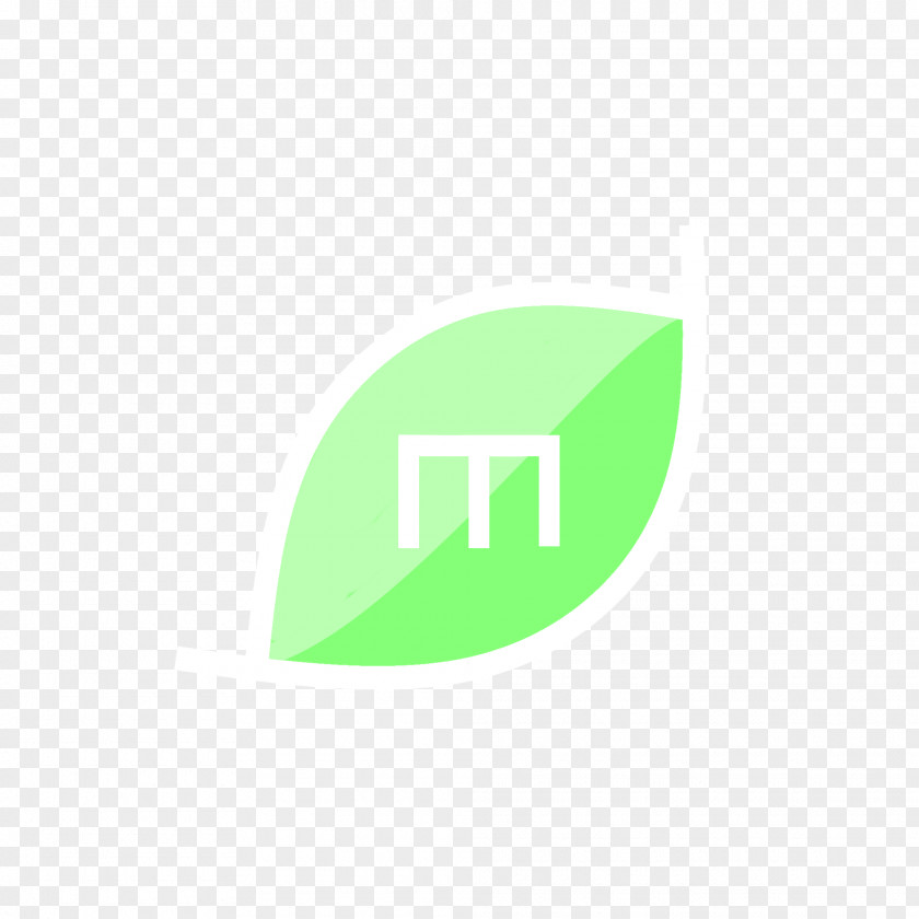 Linux Mint Debian Edition Logo Brand Product Line Font PNG