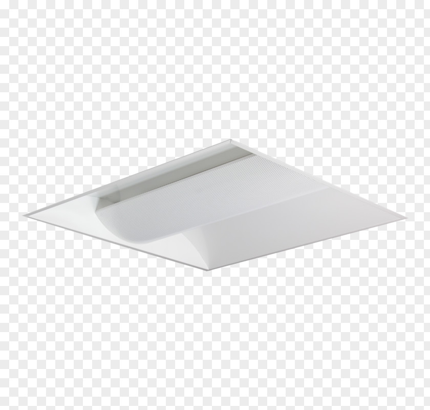 Micro Vector Lighting Rectangle PNG