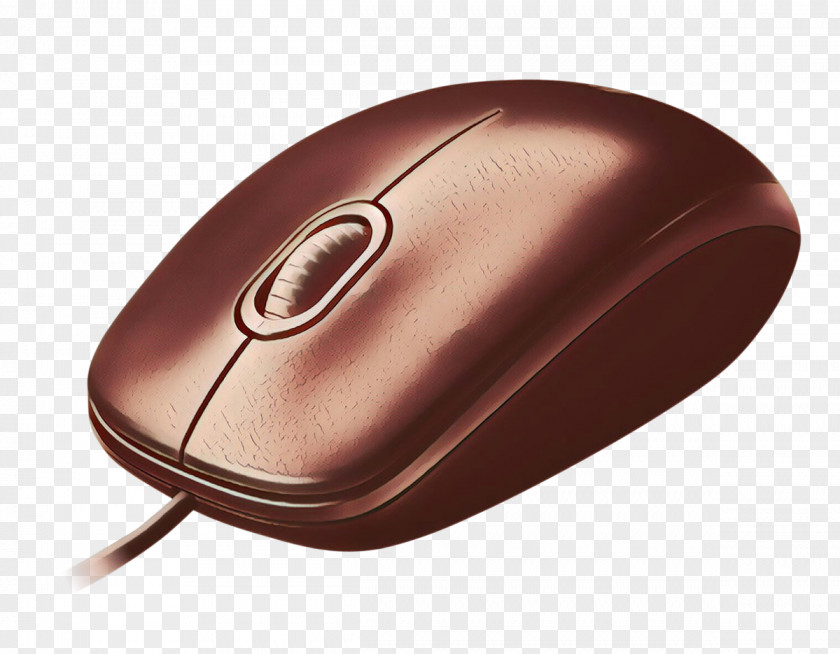 Mouse Input Device Technology Computer Hardware Peripheral PNG