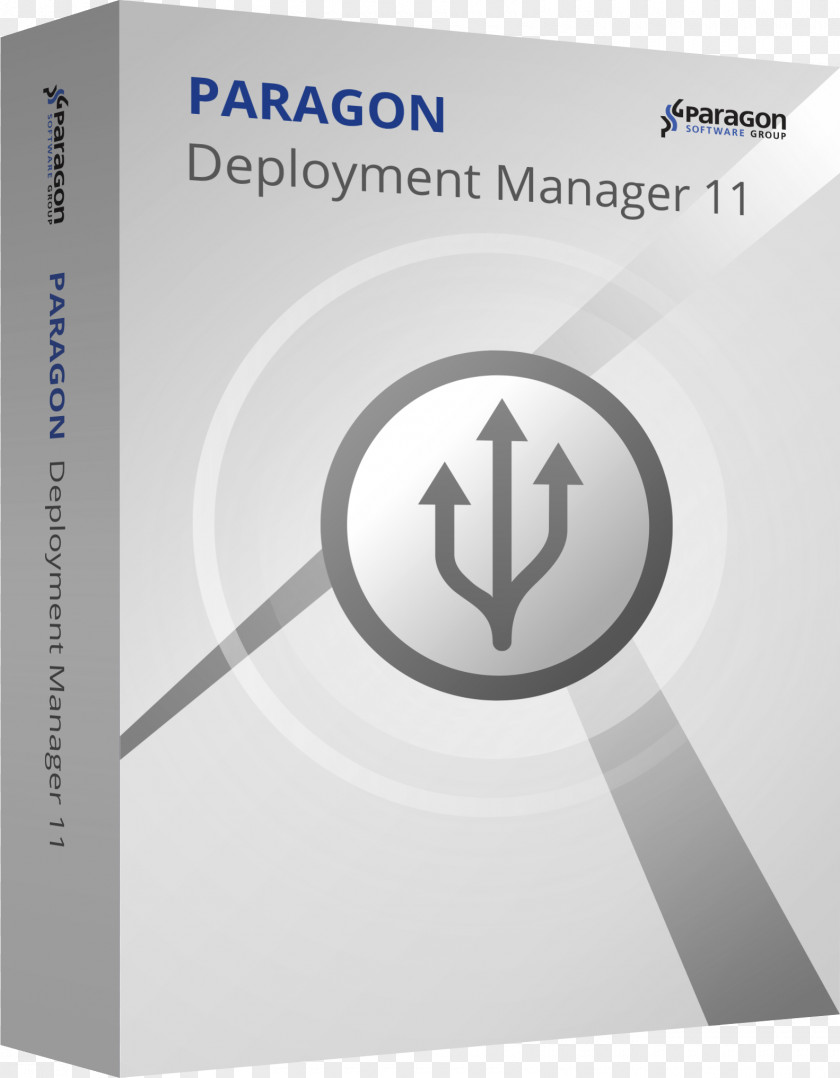 Paragon Computer Software Deployment Group Programming Tool Hardware PNG