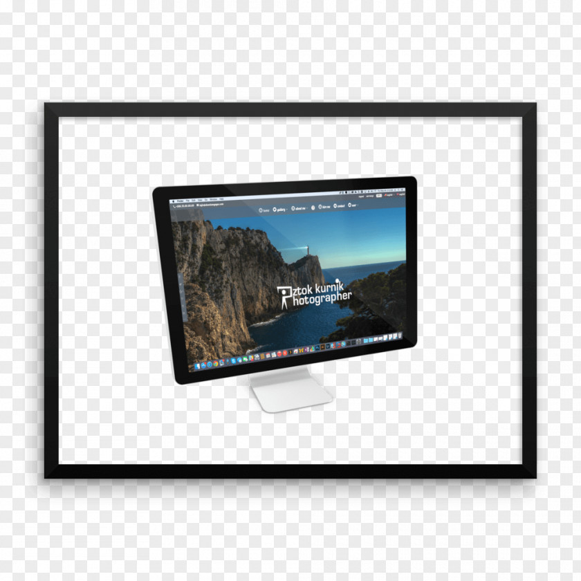 Poster Wall Computer Monitors Multimedia Monitor Accessory Brand PNG