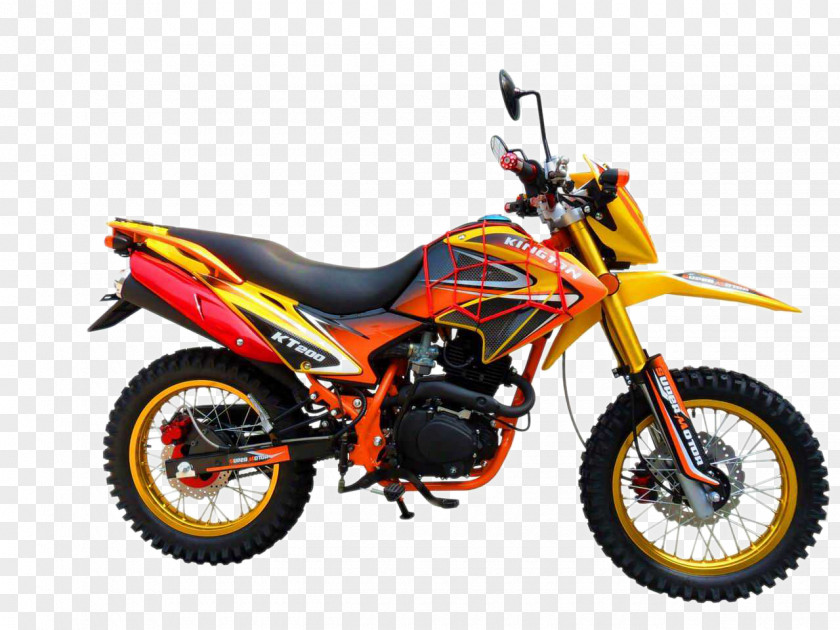 Proficient In Chongqing Motorcycle Car Gilera RCR 50 Runner PNG